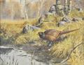 Lot 80 Image