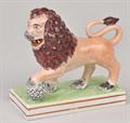 Lot 801 Image