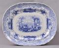 Lot 802 Image