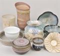 Lot 807 Image