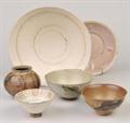 Lot 808 Image