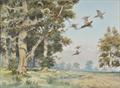 Lot 81 Image