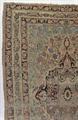 Lot 814 Image