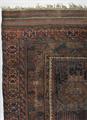 Lot 815 Image