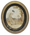 Lot 819 Image