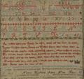 Lot 824 Image