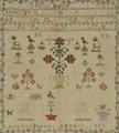 Lot 825 Image