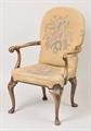 Lot 847 Image