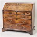Lot 852 Image