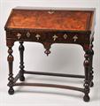Lot 854 Image