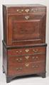 Lot 855 Image