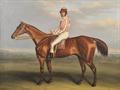 Lot 86 Image