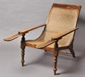 Lot 860 Image