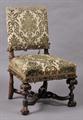 Lot 861 Image