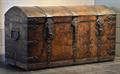 Lot 862 Image