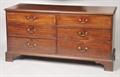 Lot 863 Image