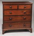 Lot 870 Image