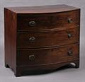 Lot 872 Image