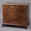 Lot 873 Image