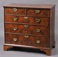 Lot 874 Image
