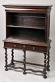 Lot 875 Image