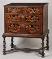 Lot 877 Image