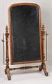 Lot 879 Image