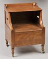 Lot 880 Image