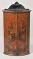 Lot 882 Image