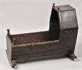 Lot 885 Image