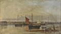 Lot 89 Image