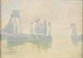 Lot 90 Image