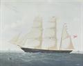 Lot 91 Image