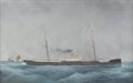 Lot 92 Image
