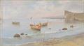 Lot 93 Image