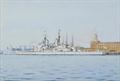 Lot 95 Image