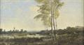 Lot 98 Image