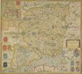 Lot 107 Image