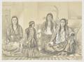 Lot 11 Image