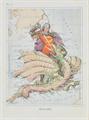 Lot 110 Image