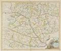 Lot 111 Image