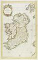 Lot 114 Image