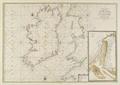 Lot 115 Image