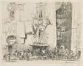 Lot 179 Image
