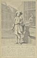 Lot 188 Image