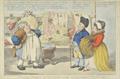 Lot 193 Image