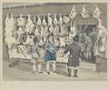 Lot 199 Image