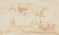 Lot 214 Image