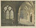 Lot 25 Image