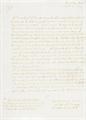 Lot 270 Image